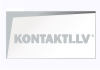 Tele2 veikals, ITEC